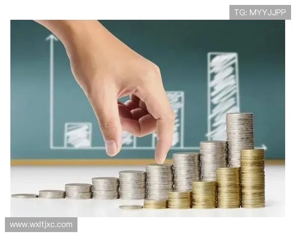 竞彩足球体育彩票玩法揭秘,助您精准预测赛事走向赢得丰厚回报