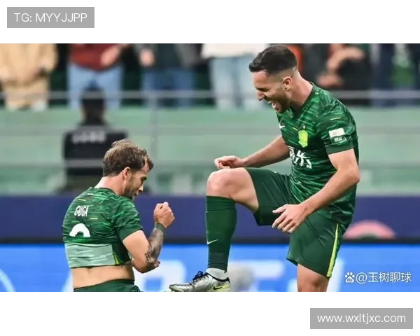 北京国安与法比奥续约2027