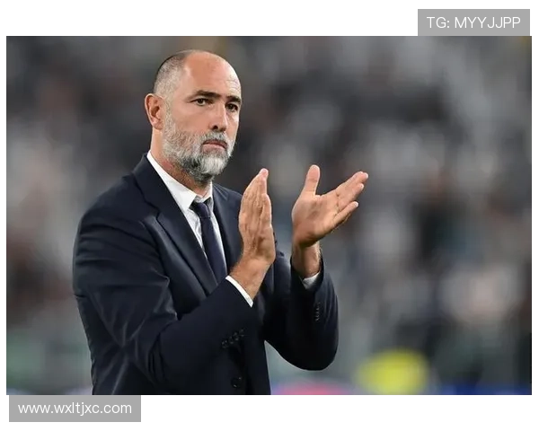 奥哈拉：图多尔离开是热刺唯一选择