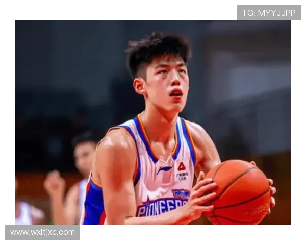 姜贺零点一秒险胜蒋祺禹终夺冠