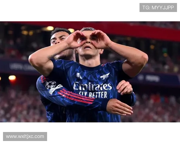 姆巴佩社媒祝福卡瓦哈尔：给你大大的鼓励，我的兄弟！