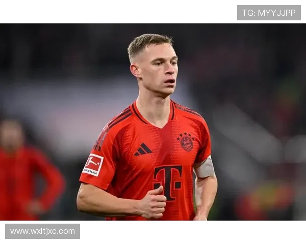 基米希称失三球非糟糕整体表现