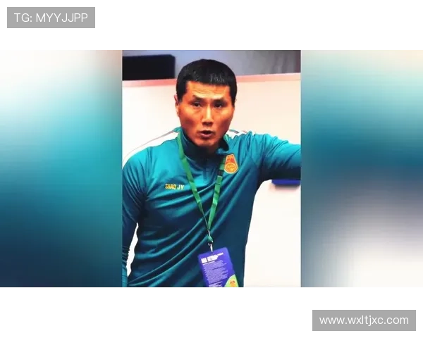 国足开局失利邵佳一首败