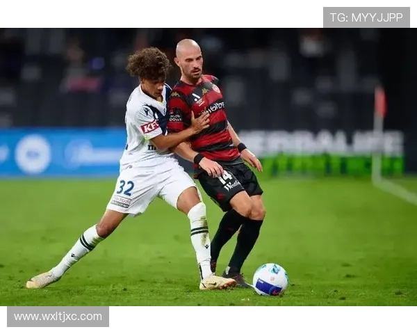 墨尔本胜利中场状态全恢复