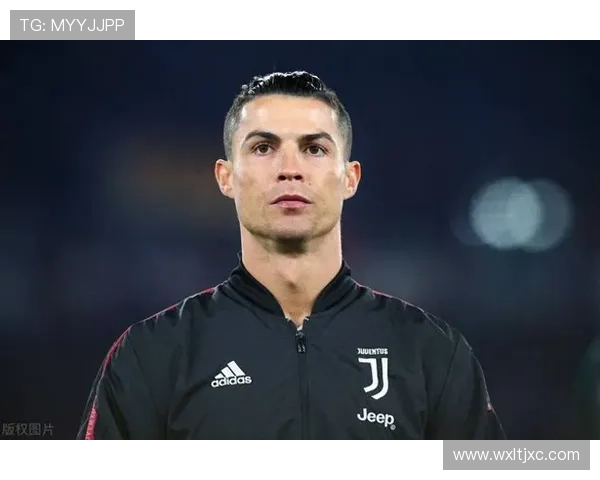 尤文图斯20年领先被诉讼溢价定罪