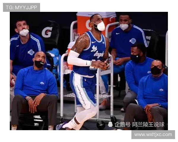 帕乔助马金找到最佳搭档赢球秘诀