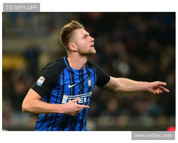 塞塔：新援加盟对奥维耶多有利