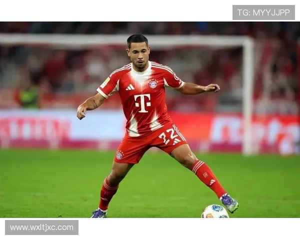 拜仁确认格雷罗肌肉撕裂将缺阵